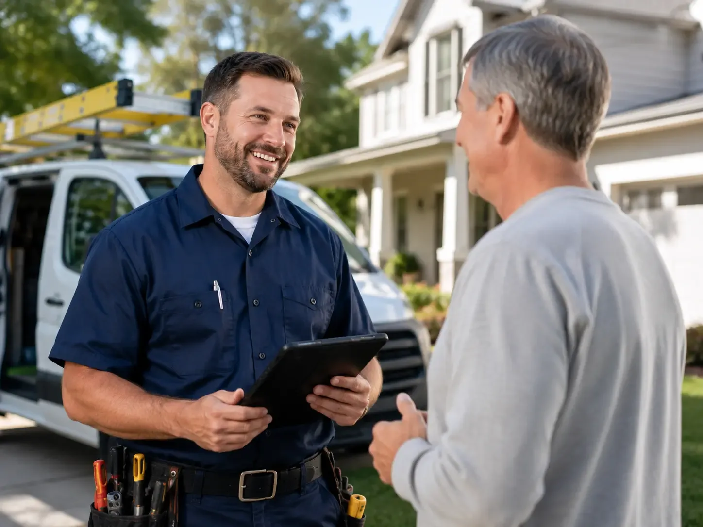 Whole Home Rewiring Wilsall, MT FAQs